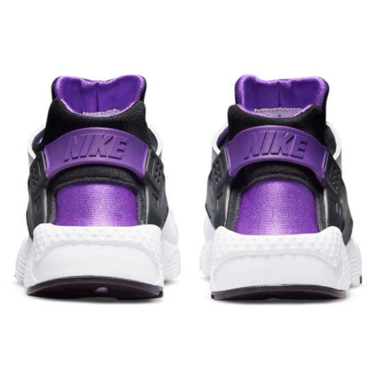 Nike Huarache Run
